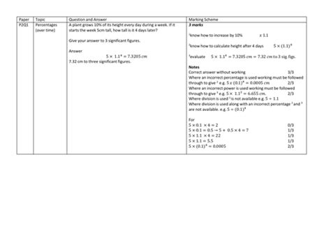 Read Mathematics N5 Question Papers And Answers 