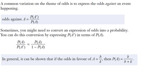 Read Mathematics Of Data Management Odd Numbers Solutions 