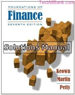 Download Mathematics Of Finance 7Th Edition Solutions 