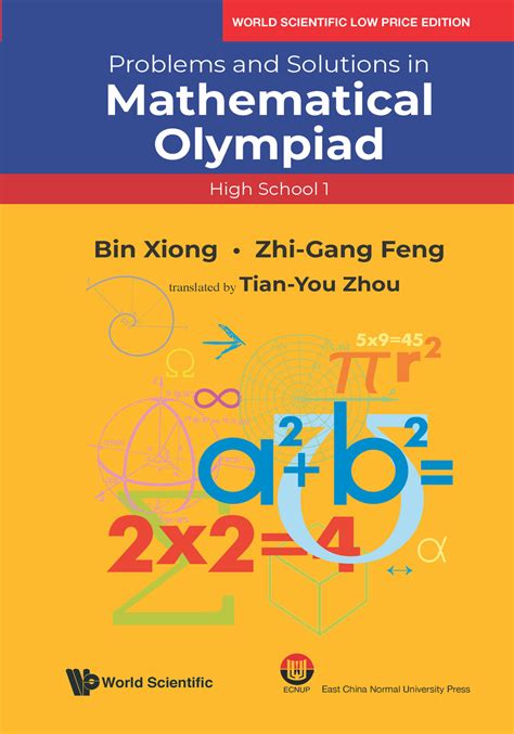 Download Mathematics Olympiad Problems And Solutions 