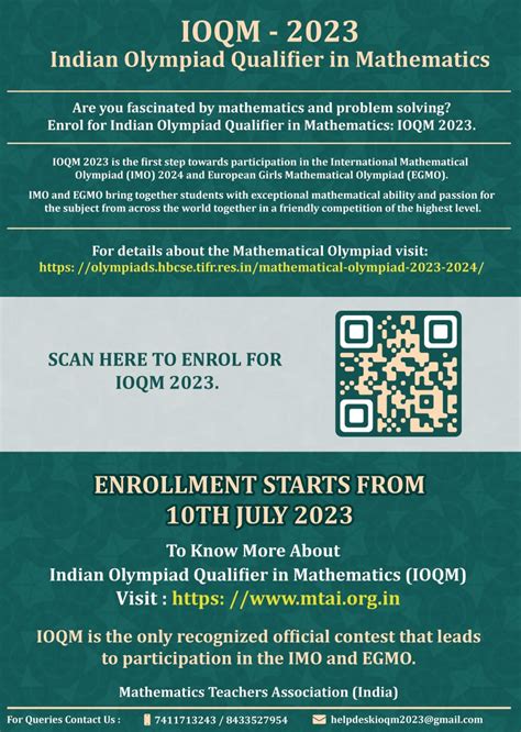 Read Mathematics Olympiad Tripura Mathematical Society 