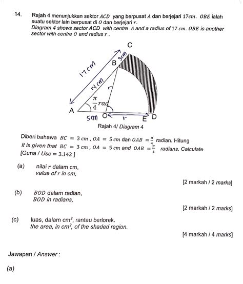 Download Mathematics Paper 2 Question Spm 2012 