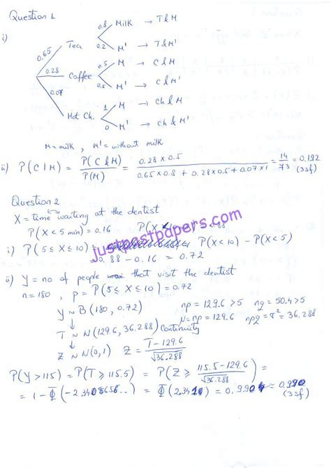 Read Online Mathematics Paper 62 June 13 Ms 9709 