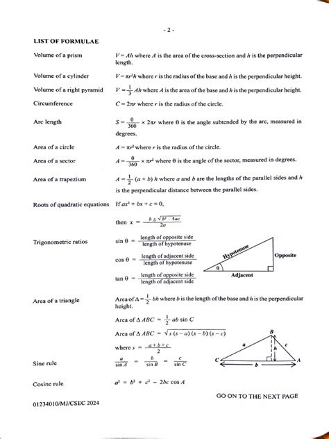 Download Mathematics Paper1 06 June 2014 