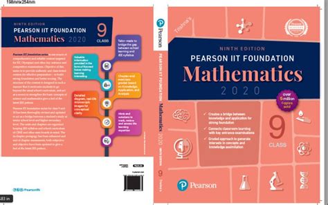 Read Online Mathematics Pearson India 