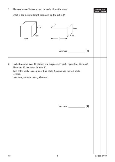 Full Download Mathematics Question Paper For 28 March 2014 N2 