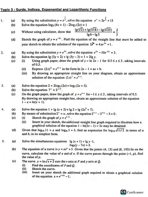 Download Mathematics Sl Paper 1 Tz2 M08 