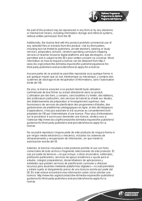 Full Download Mathematics Sl Paper 2 Tz1 