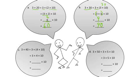 Full Download Mathematics Vision Project Module 3 Answer Key 
