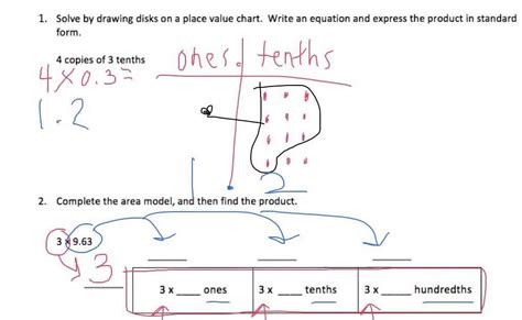 Read Mathematics Vision Project Module 4 Answer Key 