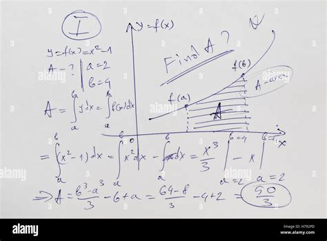 mathematische analyse