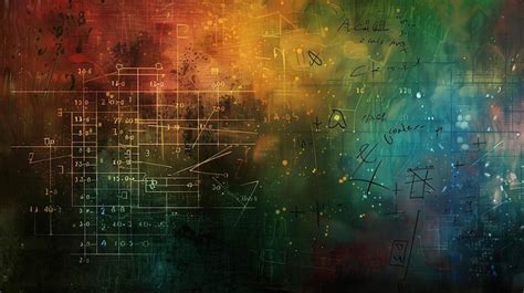 mathematische principes