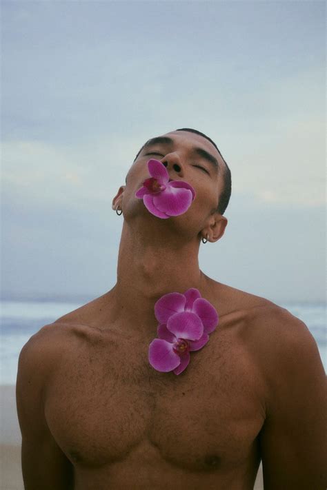 matheus valadares biography definition ap