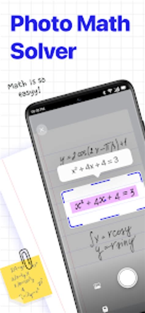 Mathgpt Ai Math Calculator Solving Equations With Pictures - Solving Equations With Pictures