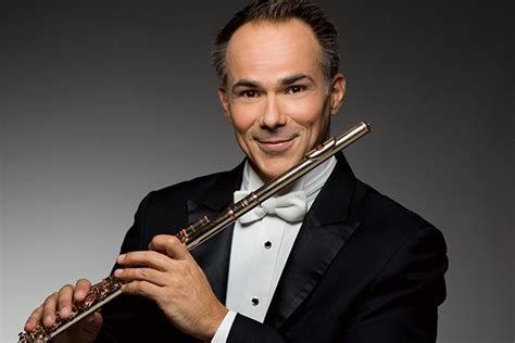 mathieu dufour flute biography of michael jackson