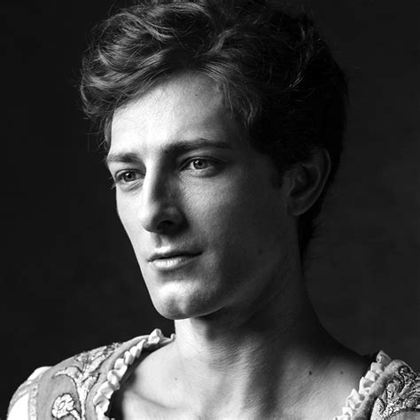 mathieu ganio wikipedia