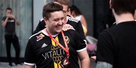 mathieu herbaut team vitality