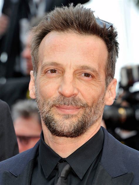 mathieu kassovitz wikipedia