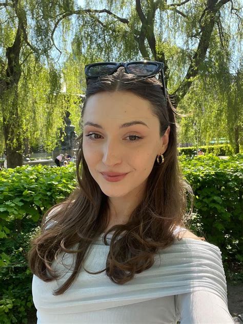 mathilda hogberg onlyfans