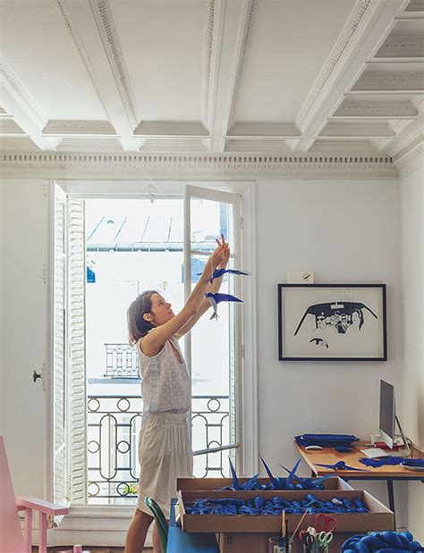 mathilde nivet biography