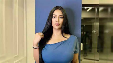 mathira khan nude