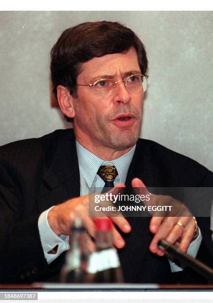 mathis cabiallavetta mathis