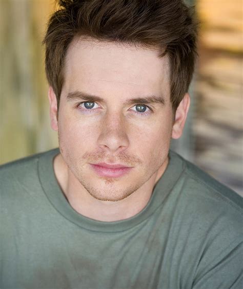 mathis fender biography of michael