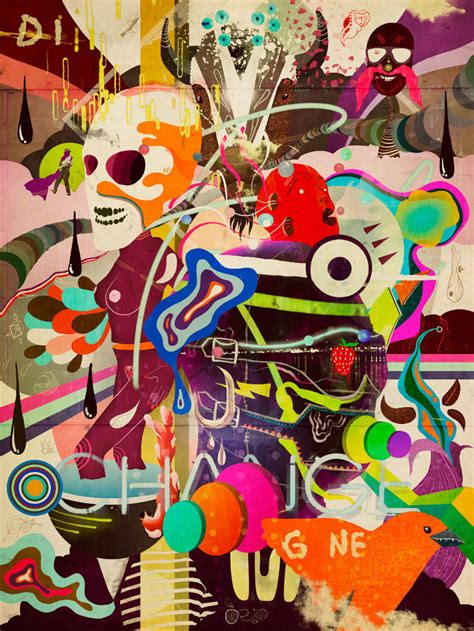 mathis rekowski biography of abraham