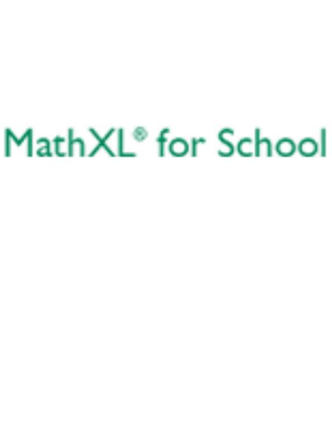 Mathixl