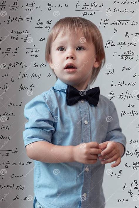 Mathl