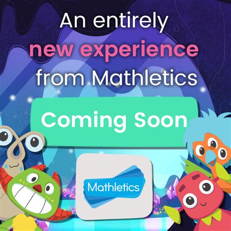 Mathletics Australia Empowering Maths Learning Online Rainforrest Math - Rainforrest Math