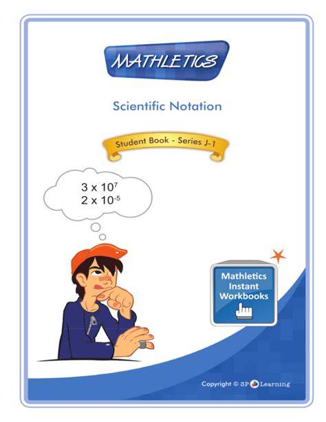 mathletics series 1 topic 7