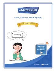 Read Online Mathletics Instant Workbooks Probability And Statistics Answers File Type Pdf 