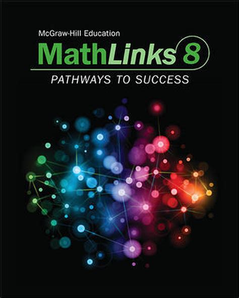 Download Mathlinks 8 Answers Pages 