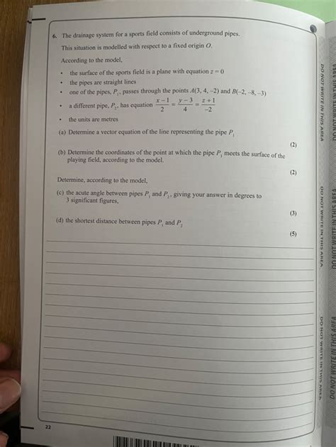 Read Online Mathmateics Edexcel Paper 2 4 March 2013 Answers 