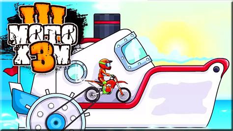 Want to play City Rider? Play this game online for free on Poki. Lots of  fun to play when bored at home or at school. City Rider …