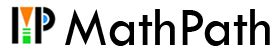 Mathpath A Studentu0027s Path To Success Math Path - Math Path