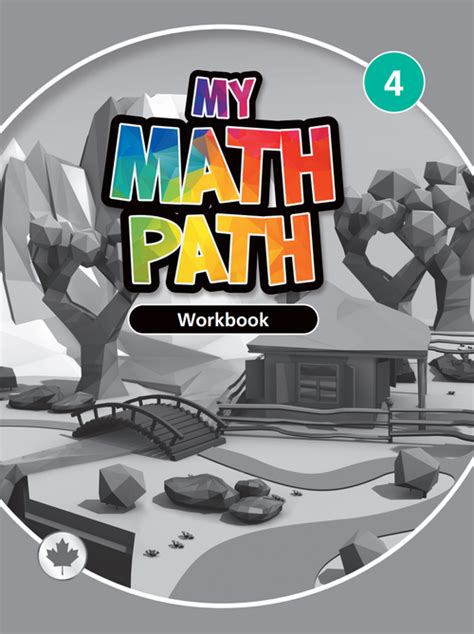 Mathpath Math Path - Math Path