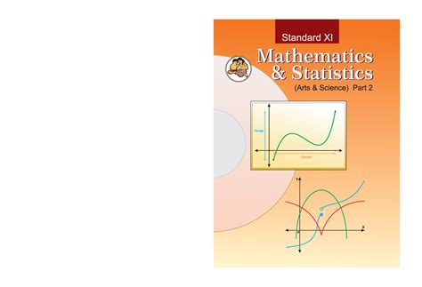 Maths 2 11th Science
