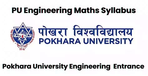 Maths 3 Engineering Pu Pdf