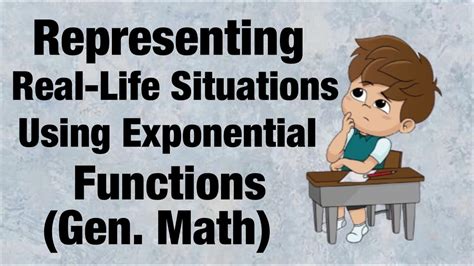 Maths 8211 Situations Motivantes Math Situations - Math Situations