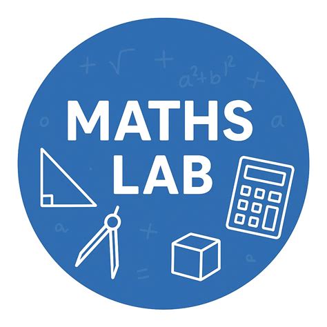 Maths 96 Lab 8