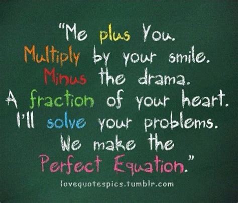 Maths And Me A Sweet Love Story Shaivaliniu0027s Math And Me - Math And Me