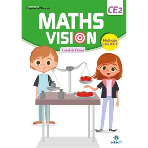 maths ce2 ra c vision et entraa nement