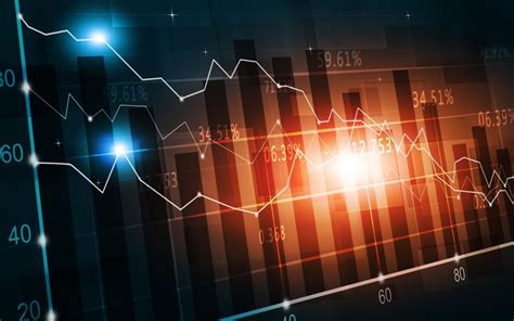 Maths Et Finance Les Secrets Des Marcha C S
