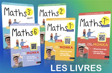 Maths Et Tiques