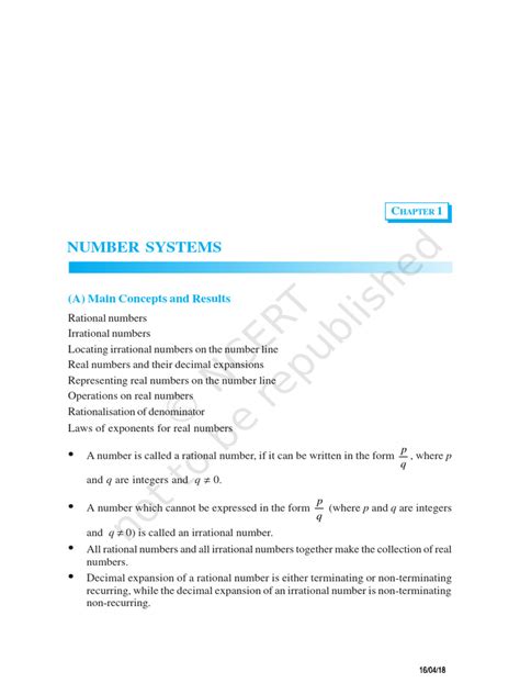 maths examplar 2014 caps