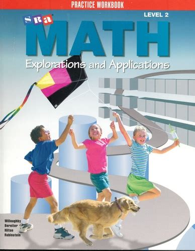Maths Explorations For 2 Amp 3 Year Olds Math For 3 - Math For 3