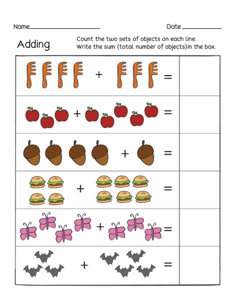 Maths Free Educational Digital Resources Kumon Studies Kumon Preschool Worksheets - Kumon Preschool Worksheets