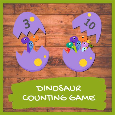 Maths In The Movies Dinosaur Theme Park E Math Dinosaur - Math Dinosaur